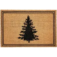 Beliani Manapao