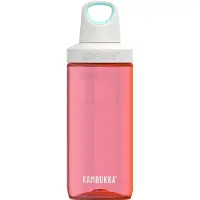 Kambukka Reno Wasserflasche 500ml