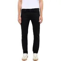 Mustang Slim-fit-Jeans "Herren Style Vegas Slim"