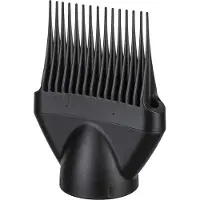 Babyliss Glä ttungsaufsatz fü r Falco Haartrockner