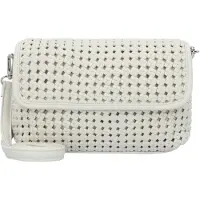 Gabor Katie Umhängetasche 26 cm