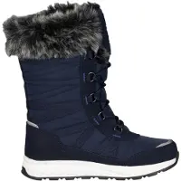 TROLLKIDS Girls Hemsedal Winter Boots XT