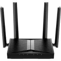 Cudy Wr3600 Router