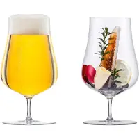 Eisch Unity Sensis plus 470 ml