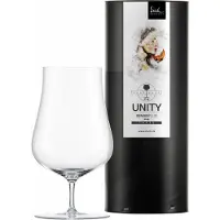 Eisch Unity Sensis plus 470 ml