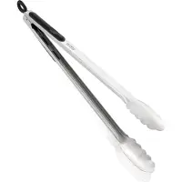 Leifheit Grill- und Küchenzange 41 cm