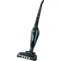 Leifheit Rotaro PowerVac 2in1 20 V