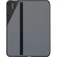 Targus Click In case New iPad 2022