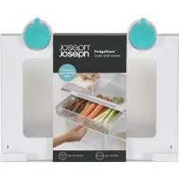 Joseph Joseph Fridgestore Kühlschrankgriff