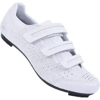 Flr F35 Rennradschuhe