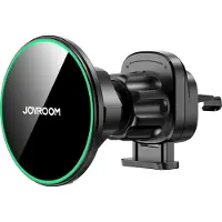 JOYROOM Jr-zs412 Kabelloses Autoladegerät