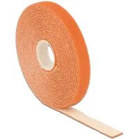 DeLOCK Hook-and-loop fastener