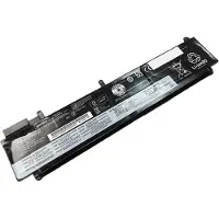 Lenovo Simplo - Laptop-Batterie - Lithium-Ionen - 3 Zellen