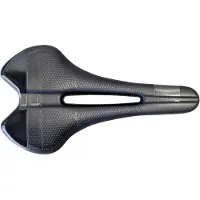 Pro Bikegear Falcon Gel Anatomic Sattel