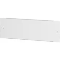 Eaton Sockel-Frontblendensatz