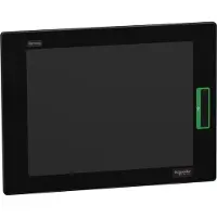 Schneider P6 Panel PC 15 Zoll, Intel Atom x6425E, 4 Cores, 8 GB, 128 GB, Win10 HMIP6D7B0NA0WNAN00