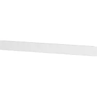 Eaton Sockel-Frontblendensatz