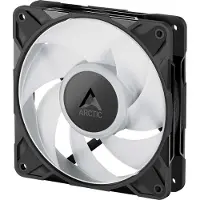 Arctic Cooling P12 Pro A-rgb Ln/12cm Ventilator