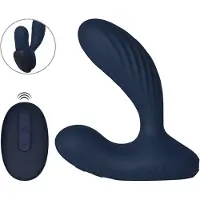 Svakom - Vick Neo 2 Analvibrator 1 St
