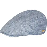 Barts Jarvis Cap blue (04) L