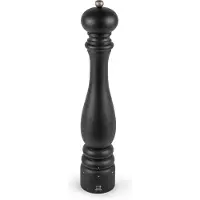 Peugeot Peffermühle Paris U-Select Graphite 40 cm