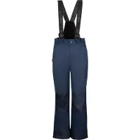 TROLLKIDS Kids Hammerfest Snow Pant