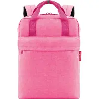 Reisenthel Allday M Rucksack