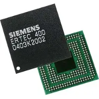 Siemens Profinet
