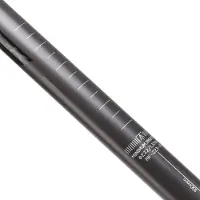 Fsa Sl-k Sb20 Itc/di2 Sattelstütze