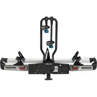 Xlc Azura Xtra WT VC-C10