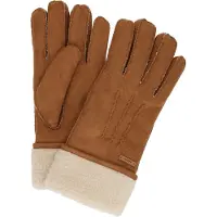 Barts Yuka Handschuhe Damen S/M