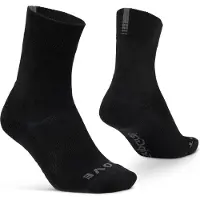 Gripgrab Wintersocken Thermolite | Größe S