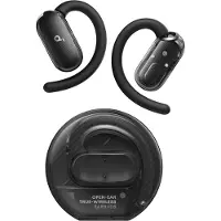 Anker Innovations Soundcore V40i - True Wireless-Kopfhörer mit Mikrofon