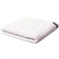 Ross Bio-Baumwoll Handtücher Selection Handtuch 50x100 cm | weiss - weiß