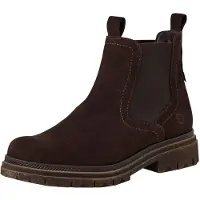 Tamaris Chelsea Boot für Damen