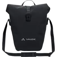 Vaude Hintere Tasche Aqua Deluxe Single | Größe 24 L