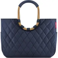 Reisenthel Or4111 Stofftasche