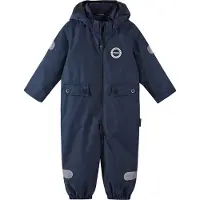 Reima Marte Mid navy (6980) 74 cm