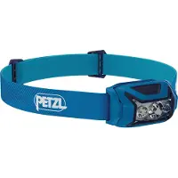 Petzl Actik Scheinwerfer