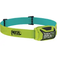 Petzl Actik Scheinwerfer