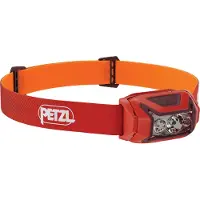 Petzl Actik Scheinwerfer