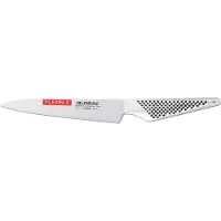 Global GS-11 Filetiermesser flexibel 15 cm