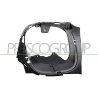 PRASCO Halter, Heckleuchte ME3083463