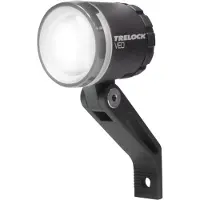 Trelock Ls 380 Veo 50 6-12v Frontlicht