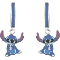 Disney Creolen Stitch