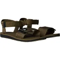 The North Face Skeena Ii Sandalen