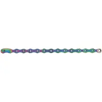 Sram Kanal Pcxx1 Eagle Rainbow 126Lin/Power.Link 12S 1Pcs