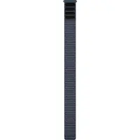 Garmin Ultrafit 22 Mm Nylon Gurt