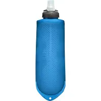 CamelBak Quick Stow Flask, 610 ml, blau