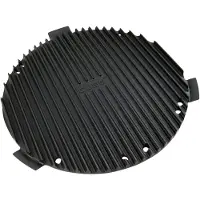 Cobb Griddle Plus für Premier Kohle & Gasgrill